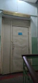Аукцион по продаже нежилого помещения, площадью 16 кв. м, г. Красноярск, ул. 30 Июля, зд. 3/1 стр. 7